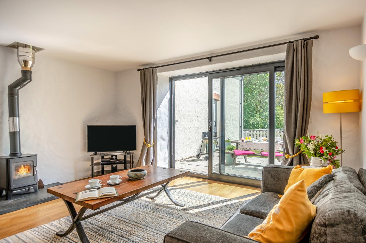 Property image 6 for HC292727