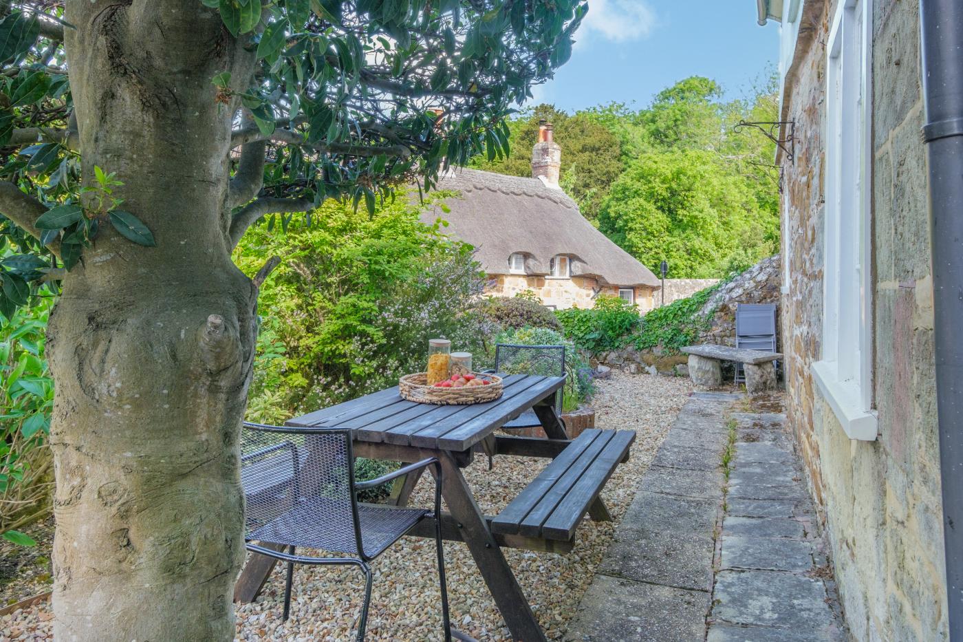 Property image 3 for HC292664