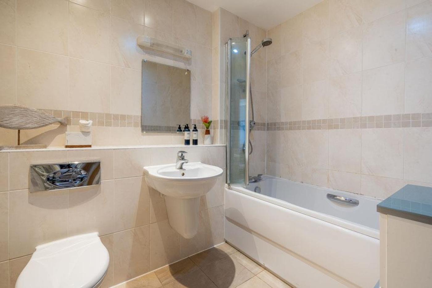 Property image 14 for HC295065