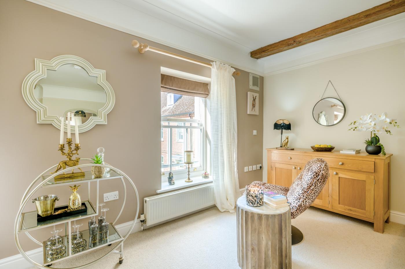 Property image 8 for HC292765