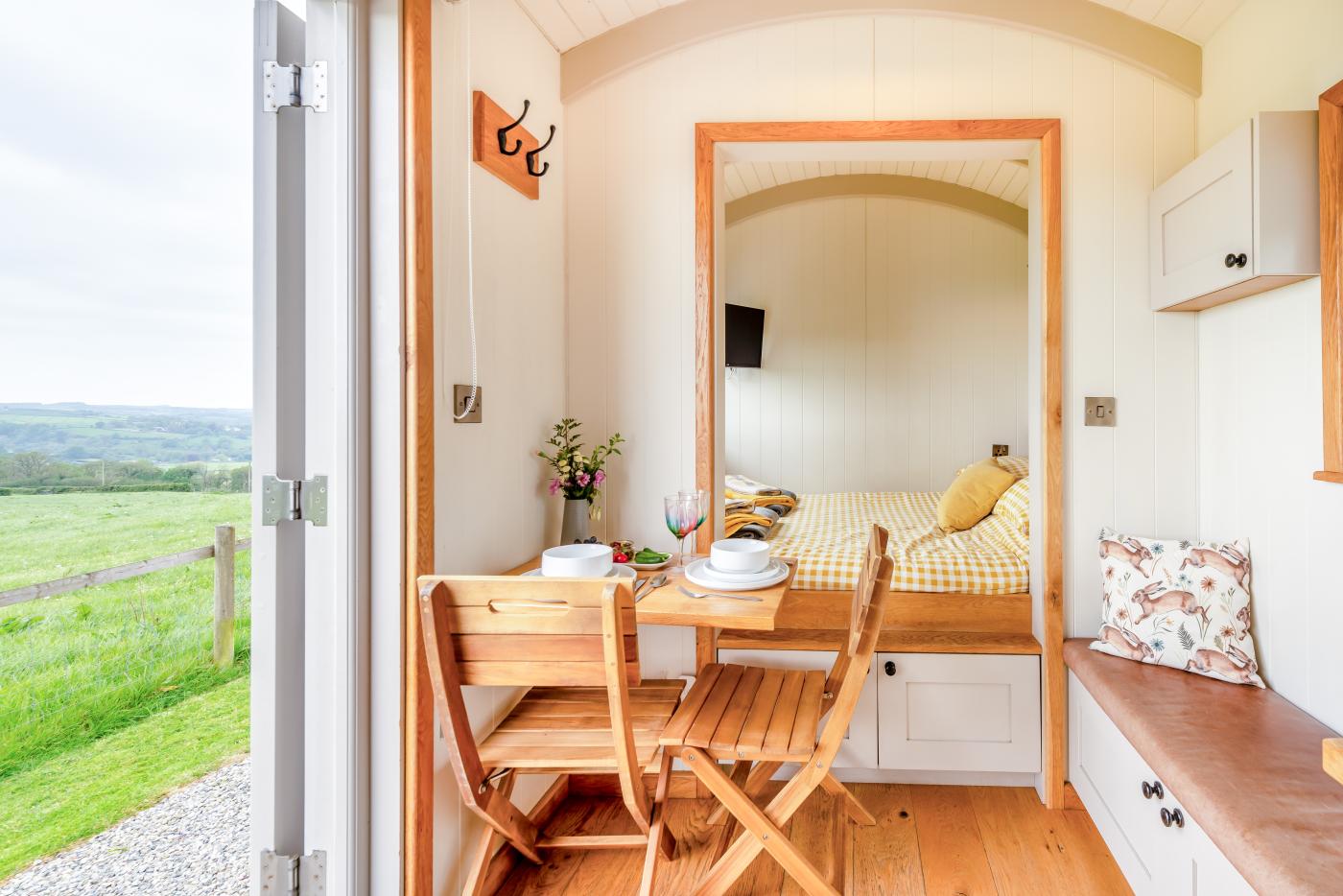 Property image 5 for HC292651