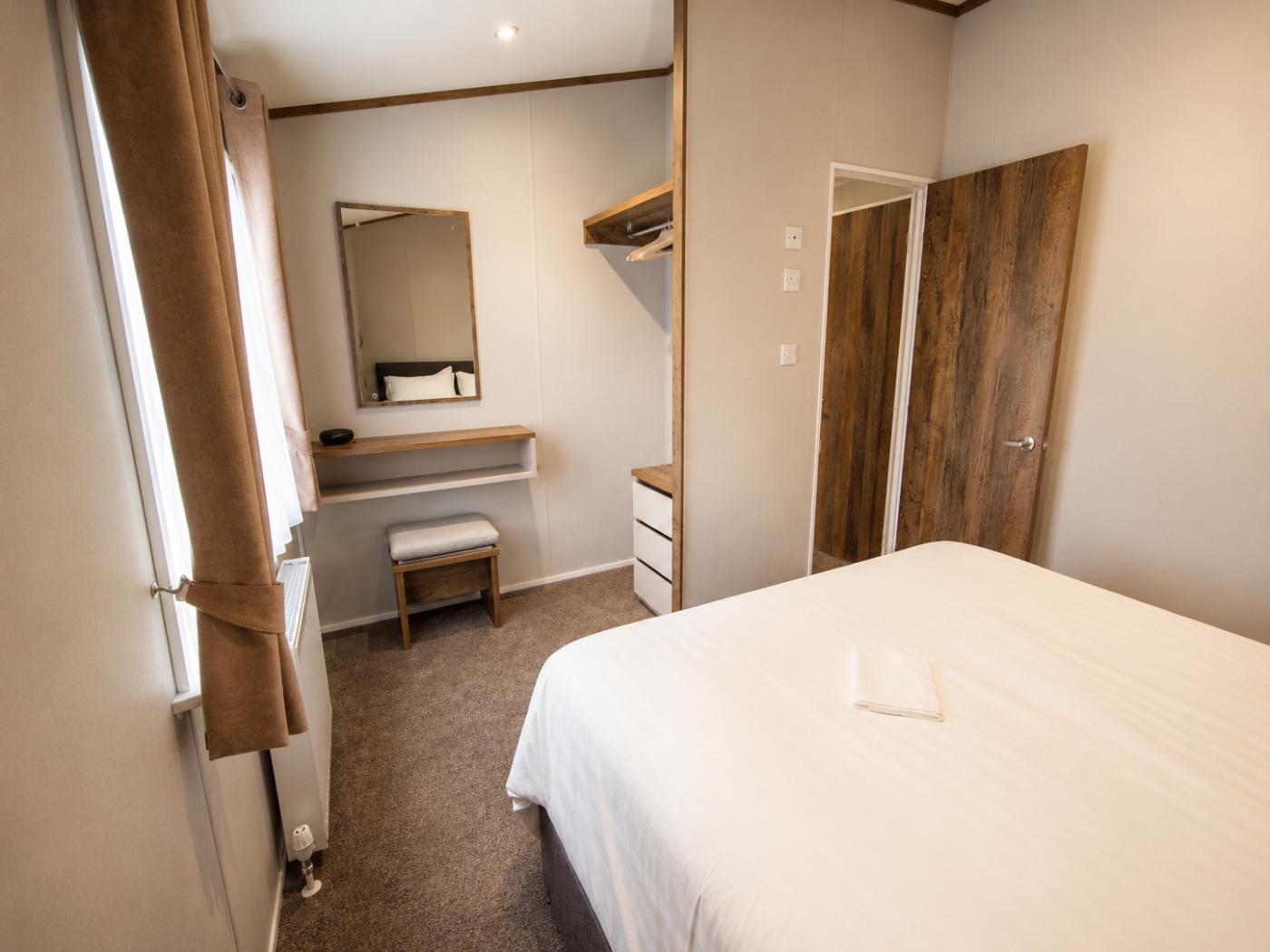 Property image 11 for HC282870