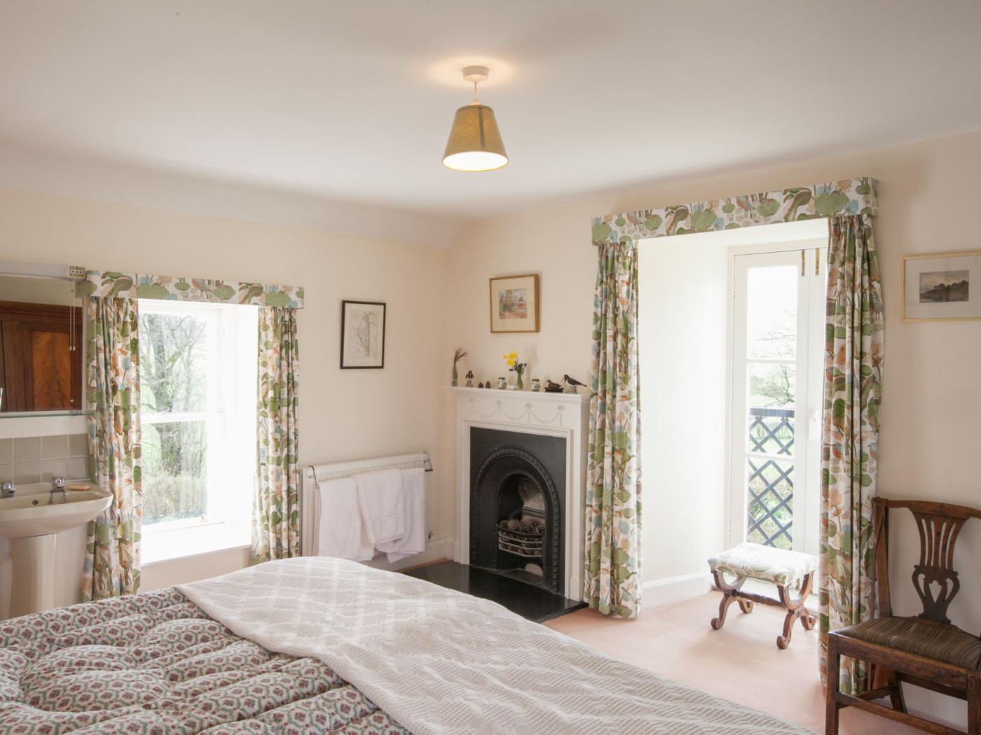 Property image 10 for HC75956