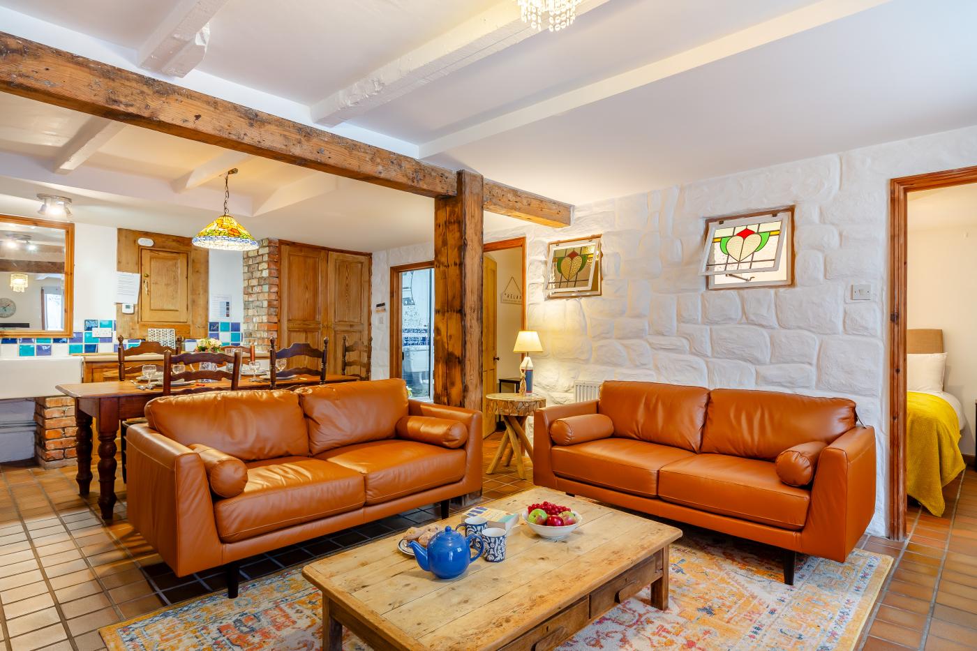 Property image 3 for HC266476