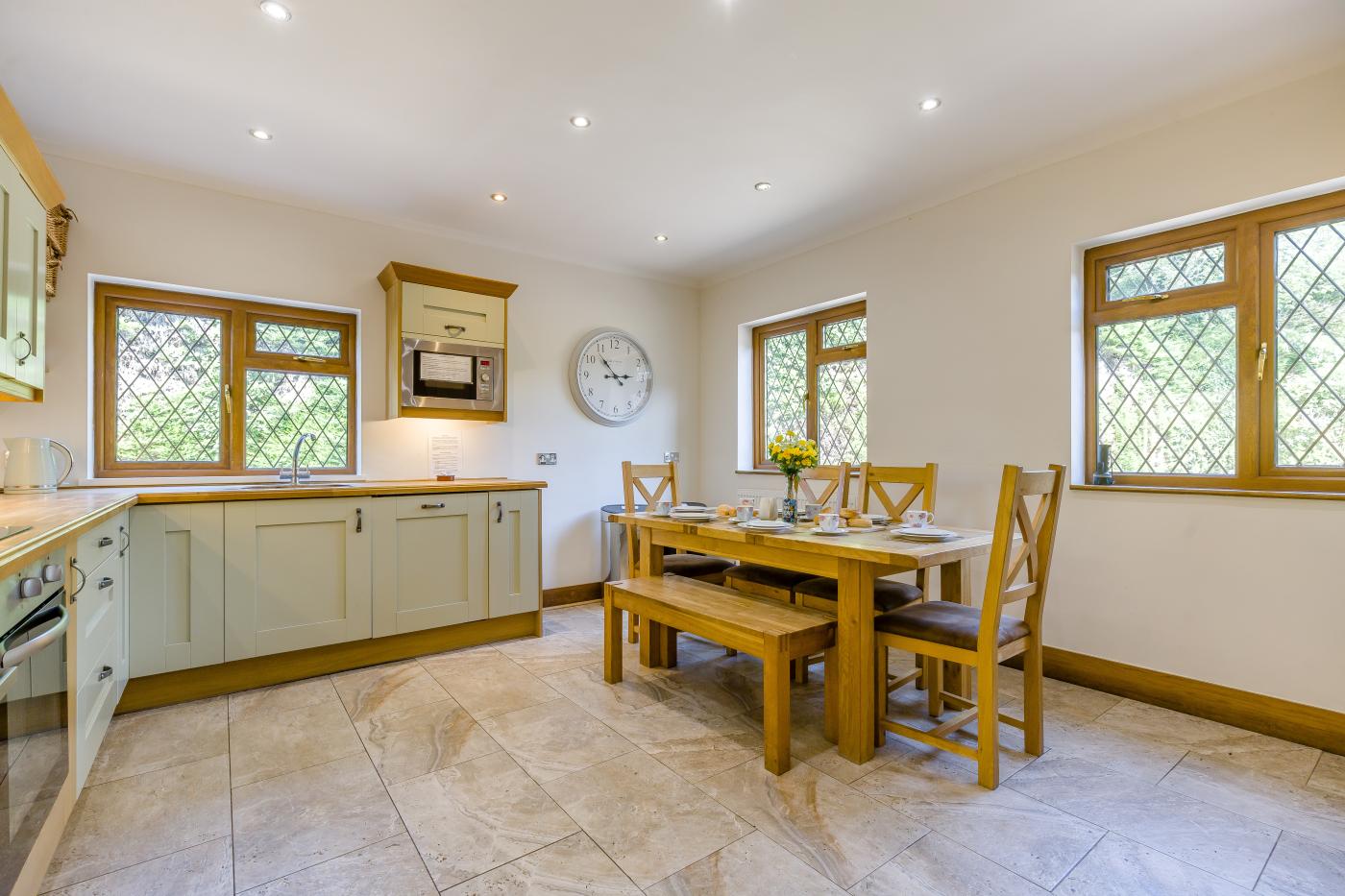 Property image 10 for HC295418