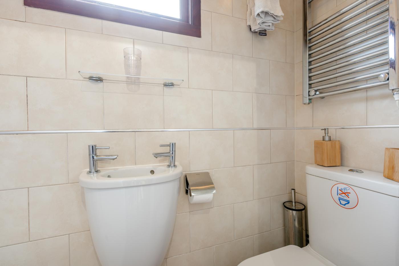 Property image 17 for HC282718