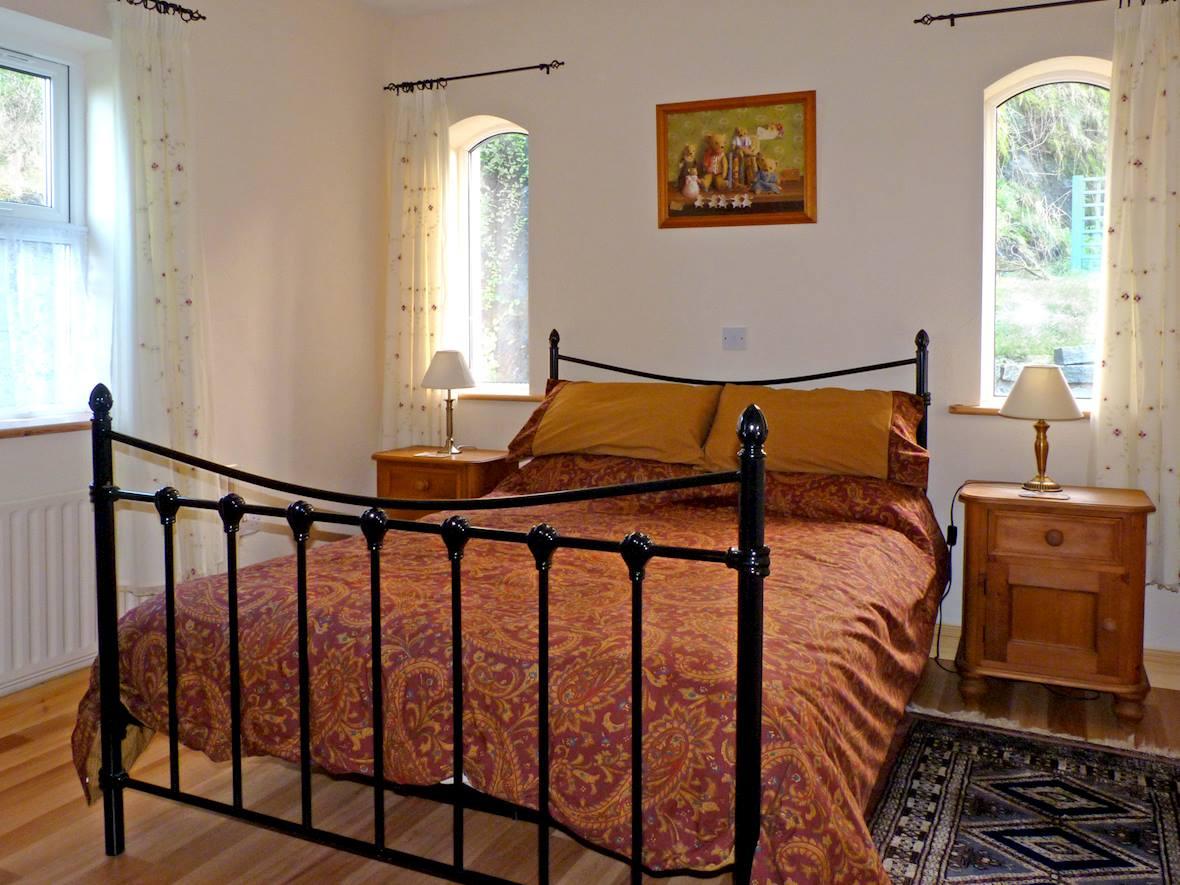 Property image 4 for HC278631