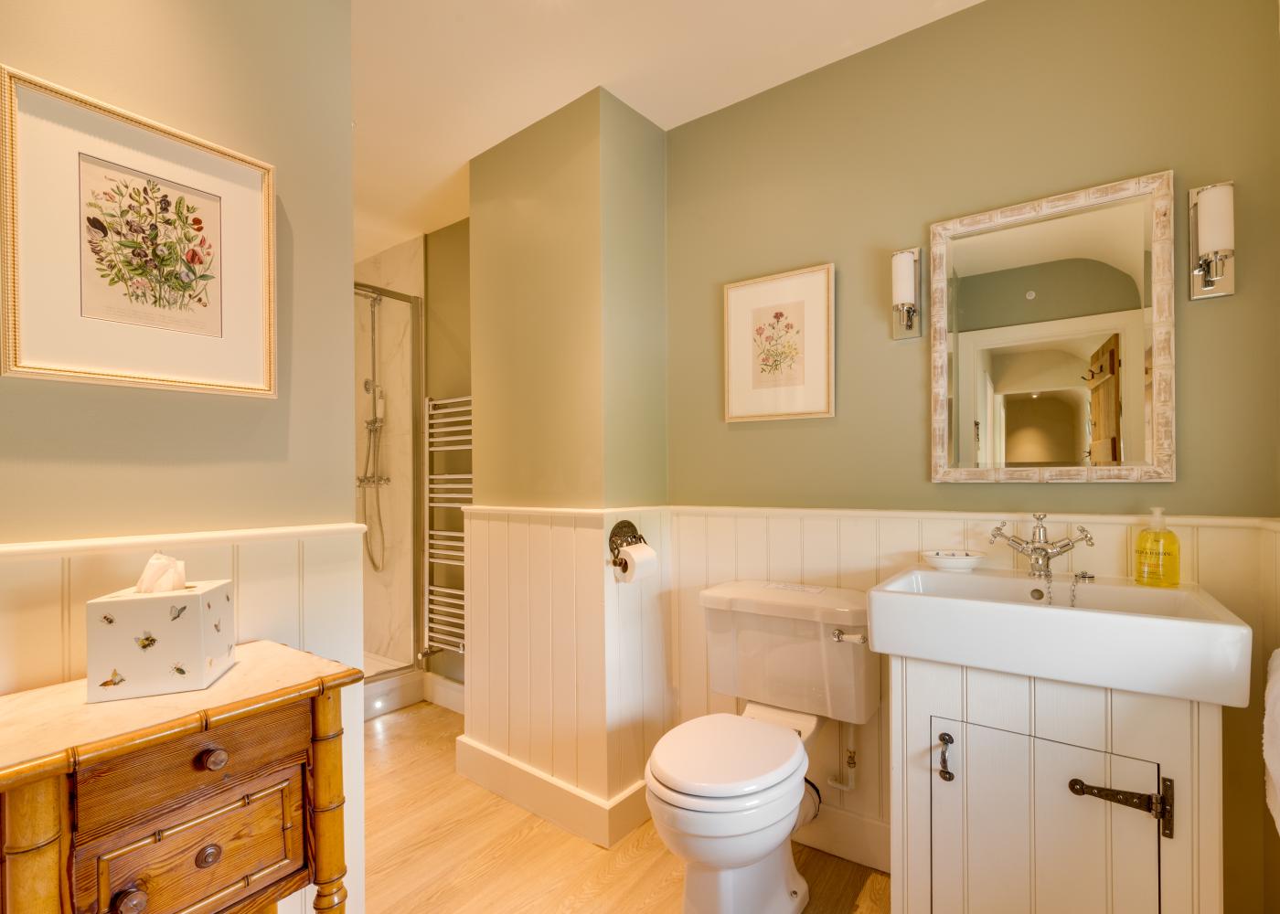 Property image 11 for HC276685