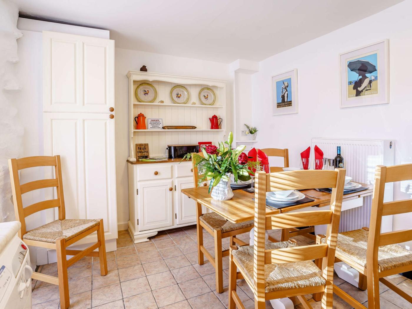 Property image 7 for HC79198
