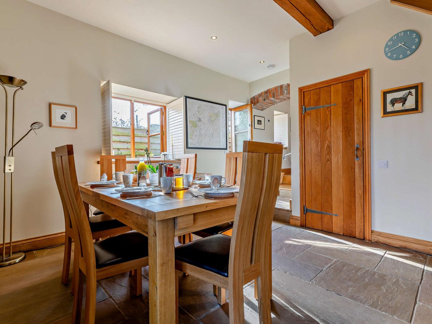 Property image 10 for HC52856
