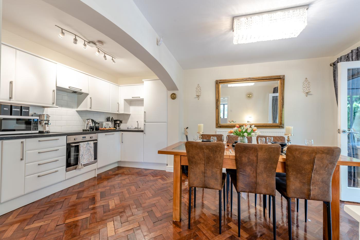 Property image 4 for HC271175