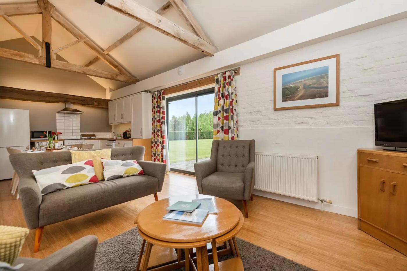Property image 7 for HC295788