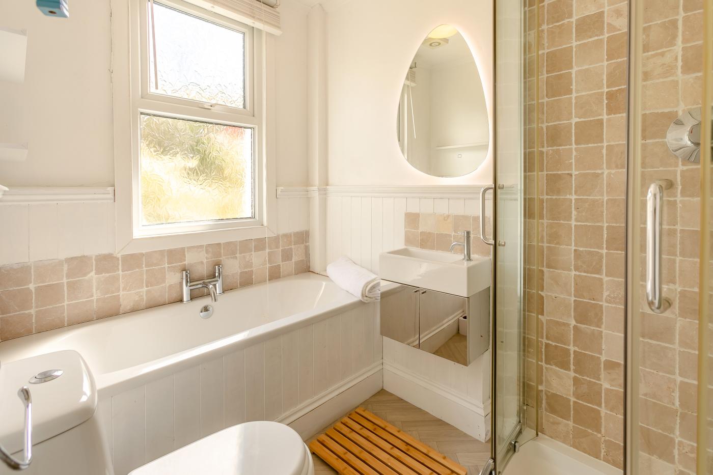 Property image 22 for HC87126