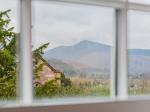 Keswick, Cumbria