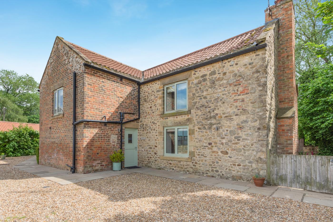 Property image 20 for HC280357
