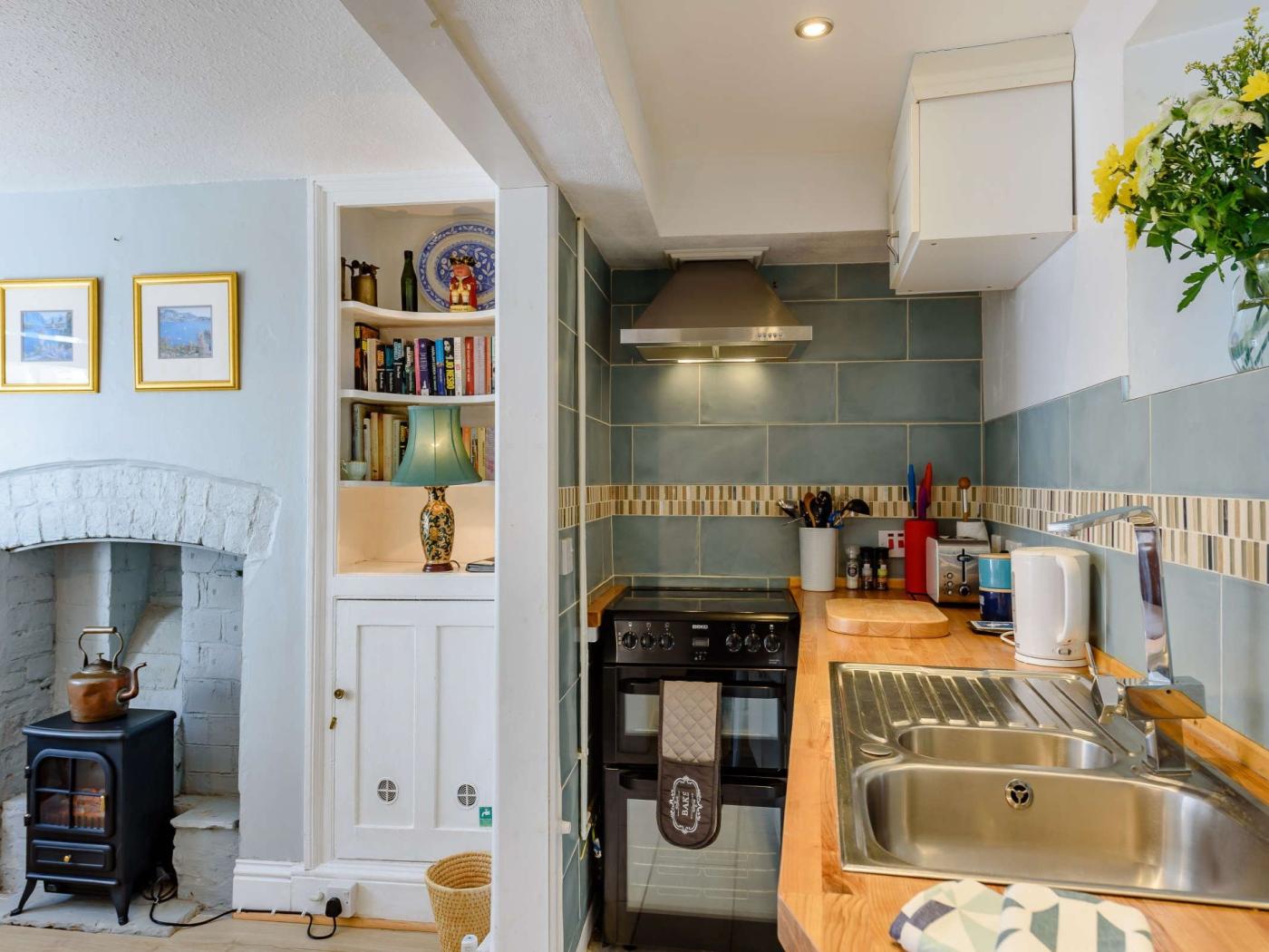 Property image 7 for HC55285