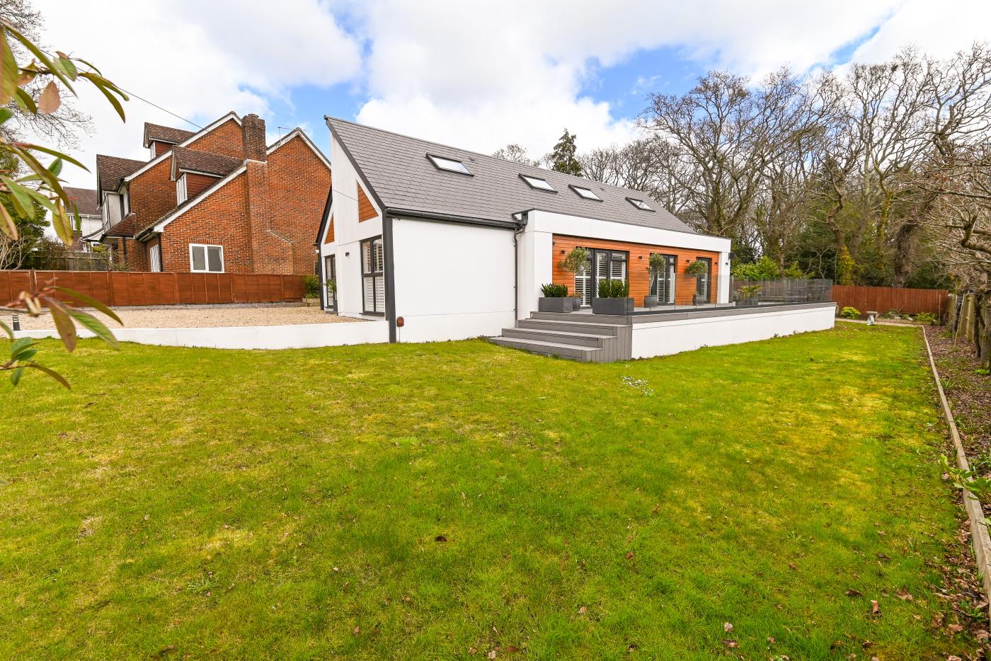 Property image 3 for HC294761