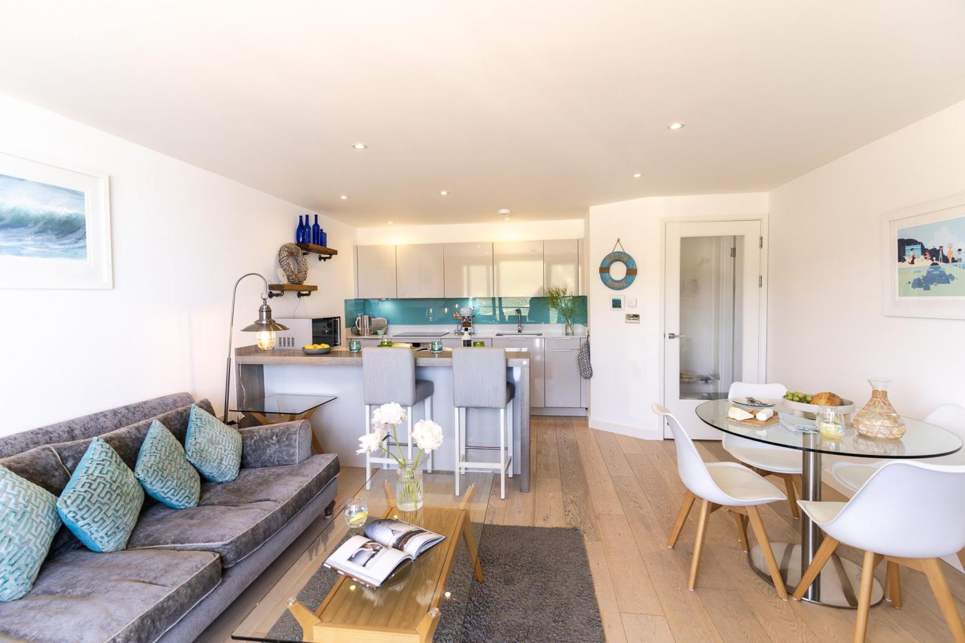 Property image 11 for HC295052