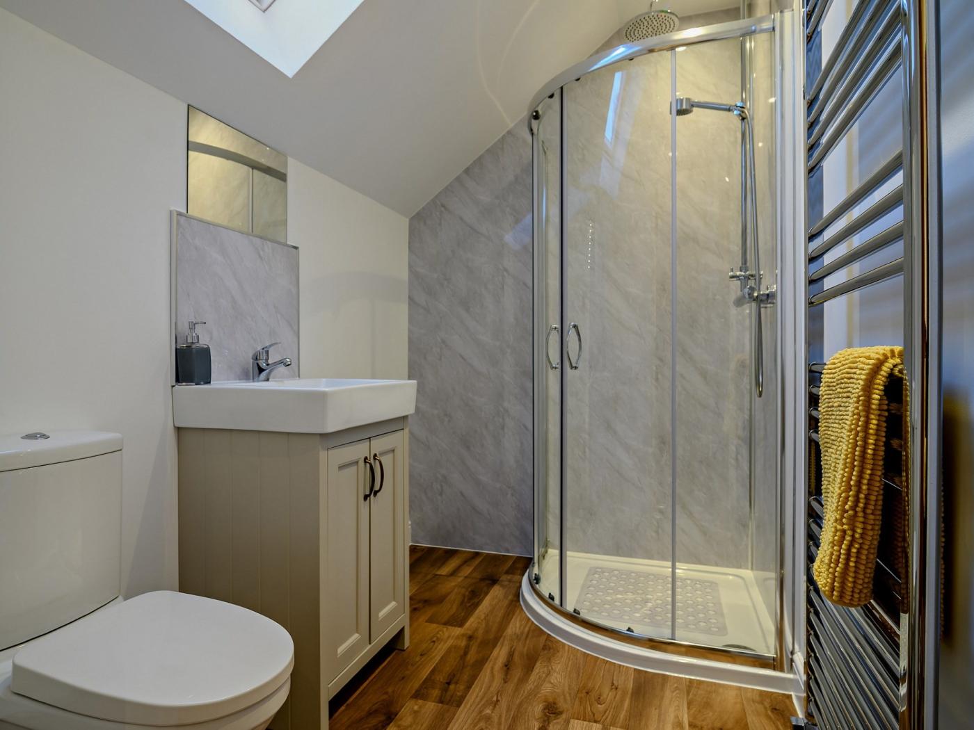 Property image 18 for HC93680