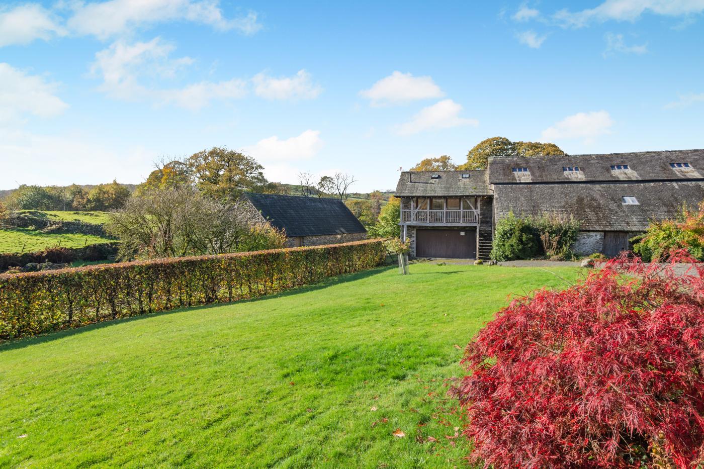 Property image 18 for HC283927