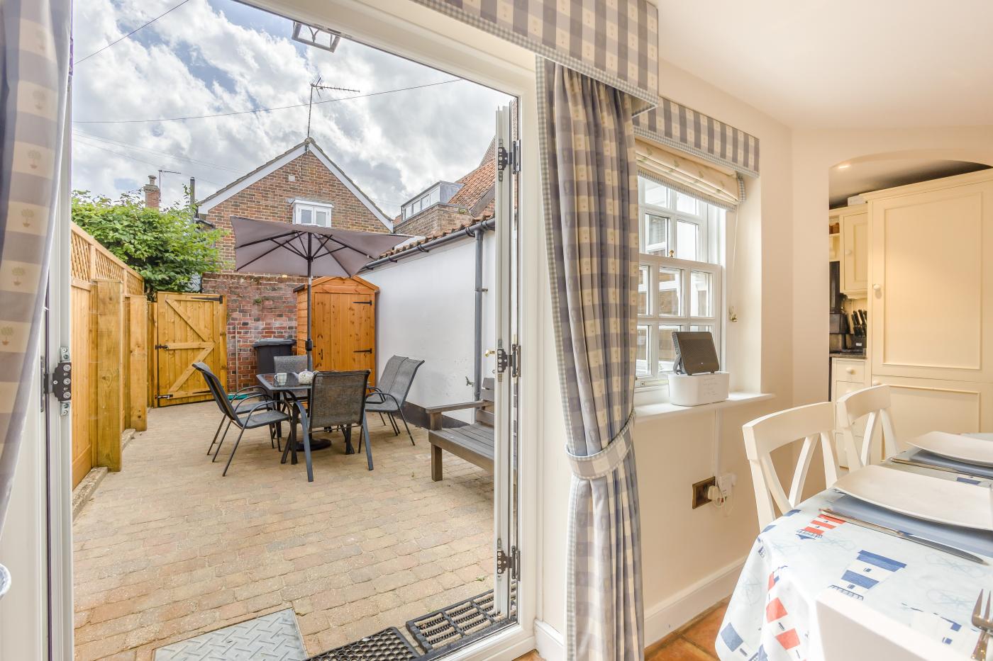 Property image 13 for HC261399