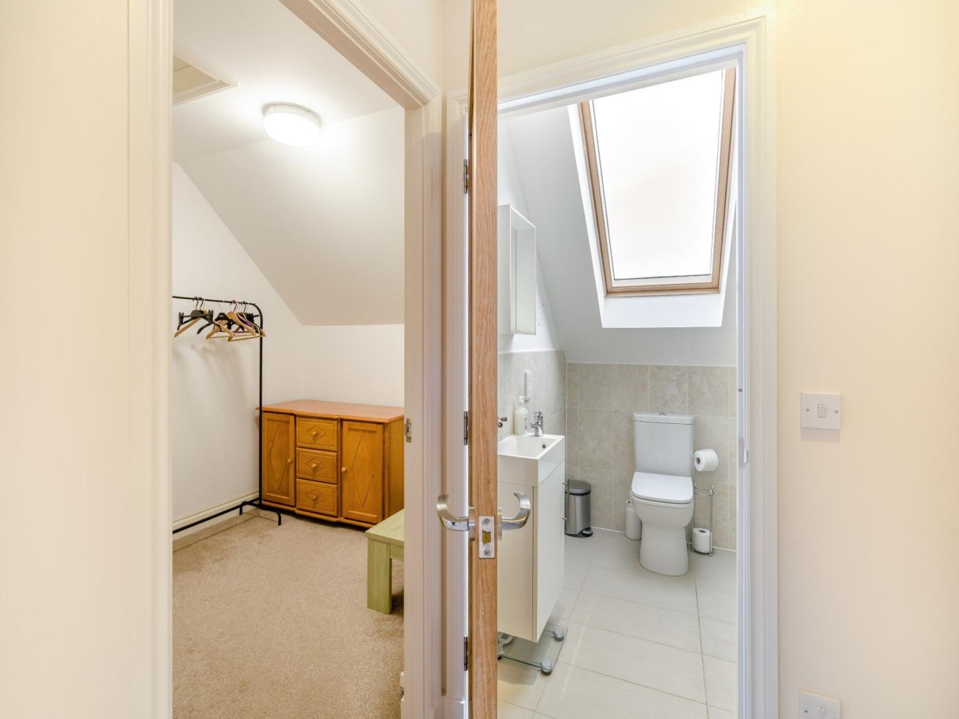 Property image 22 for HC41422