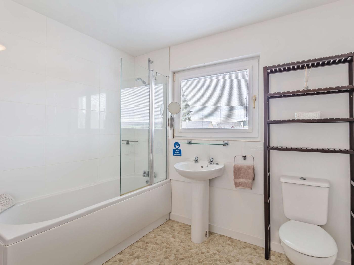 Property image 15 for HC46162