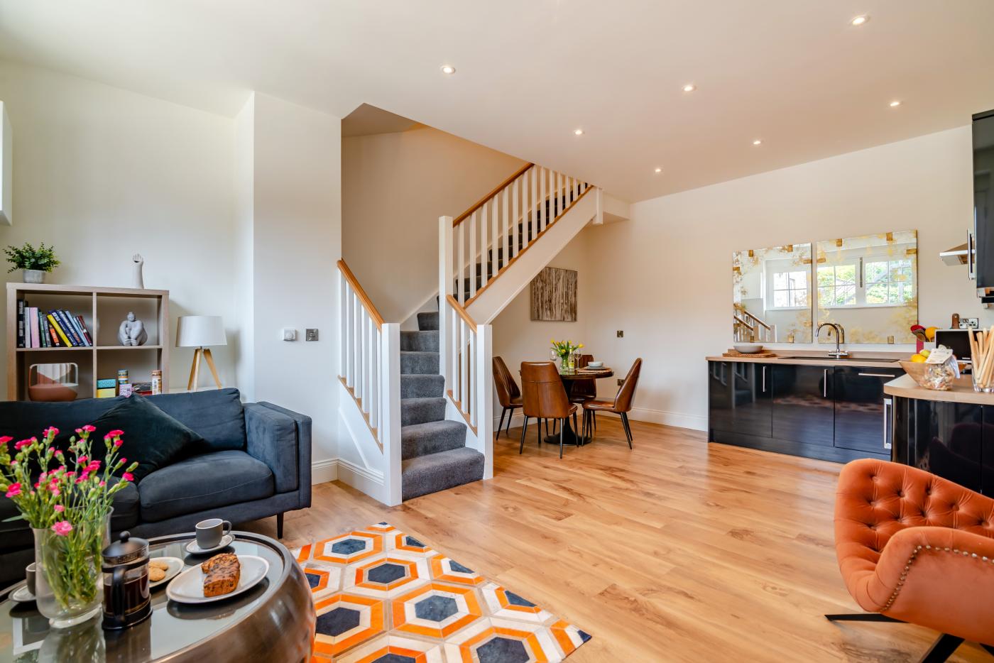 Property image 3 for HC282100