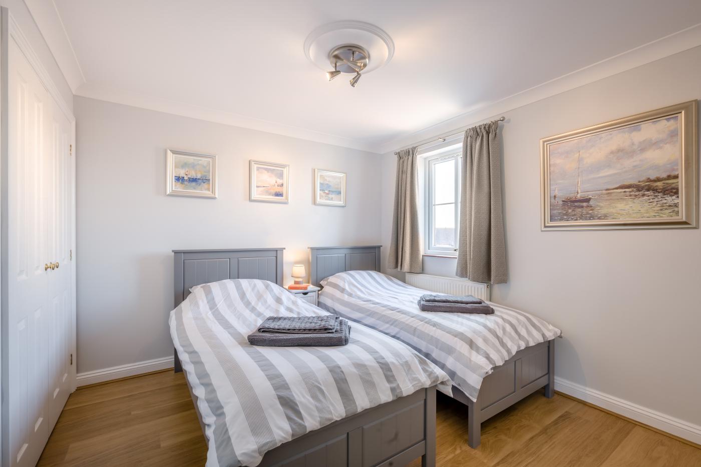 Property image 10 for HC290247