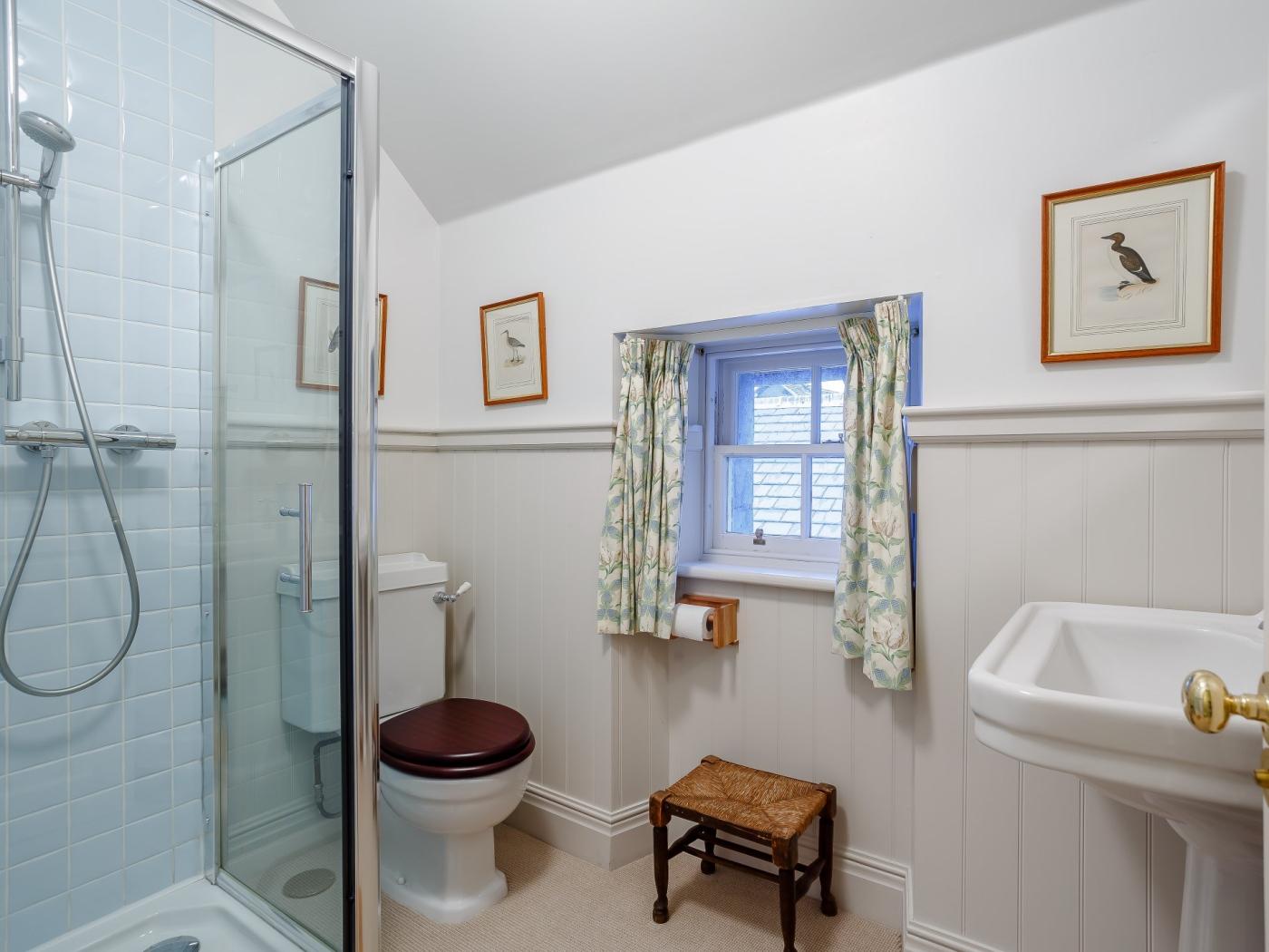 Property image 25 for HC76226
