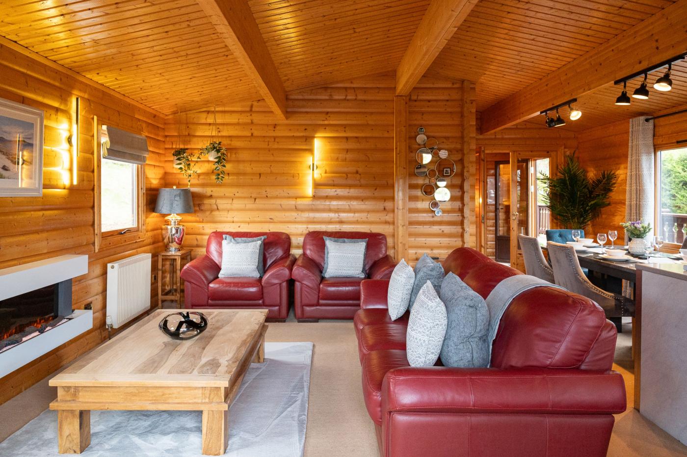 Property image 3 for HC296138