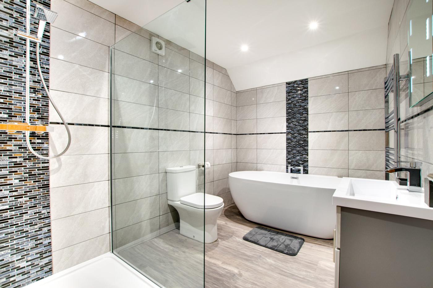 Property image 18 for HC272480