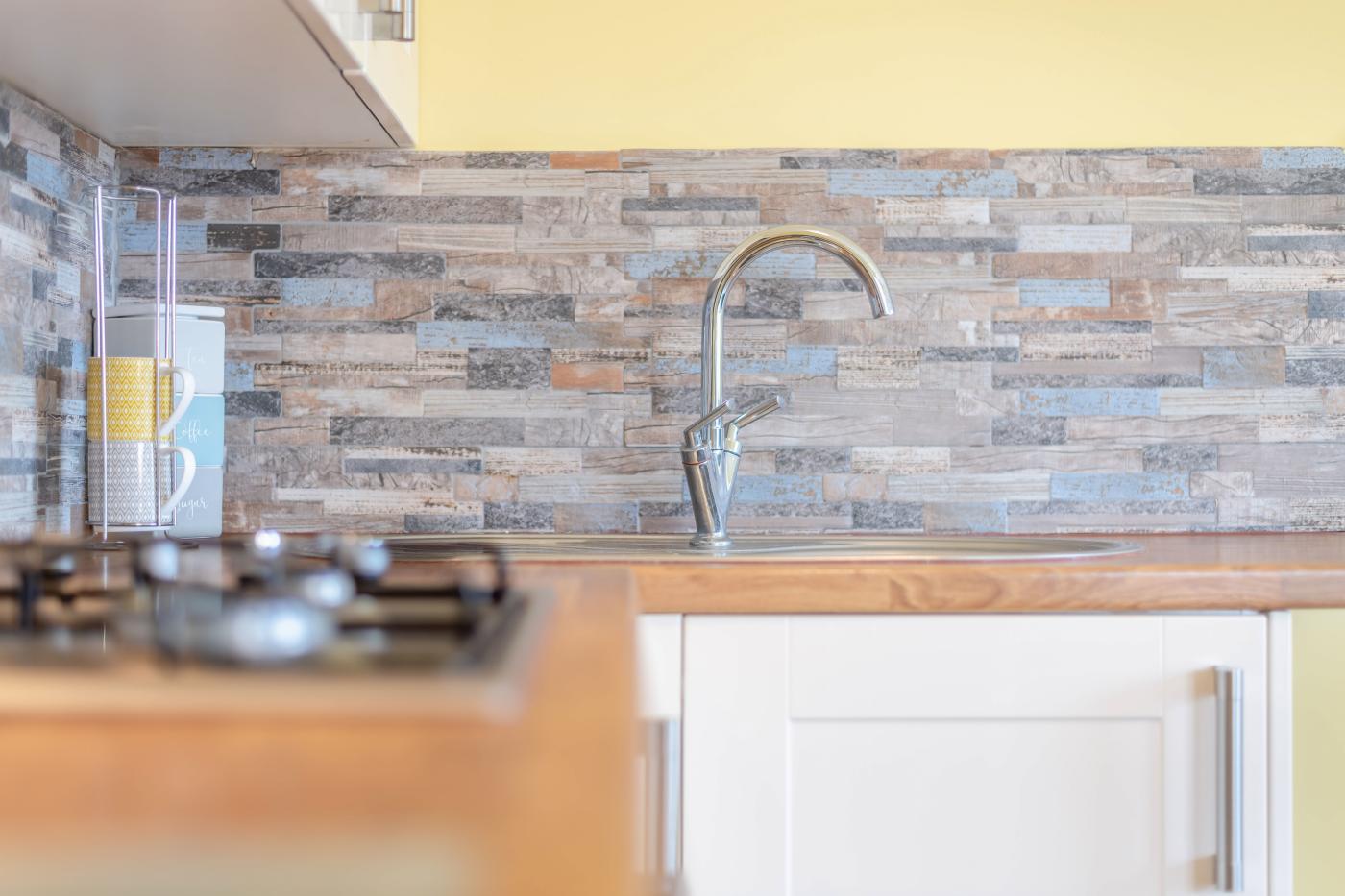 Property image 9 for HC274102