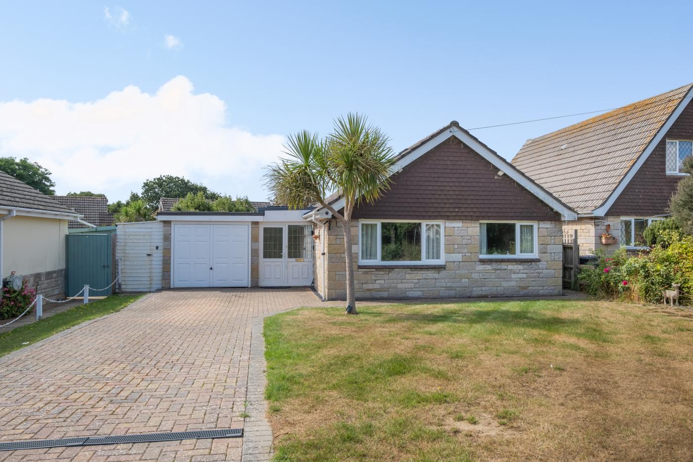 Property image 29 for HC79039