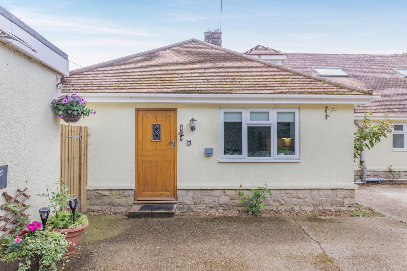 Property image 23 for HC292660
