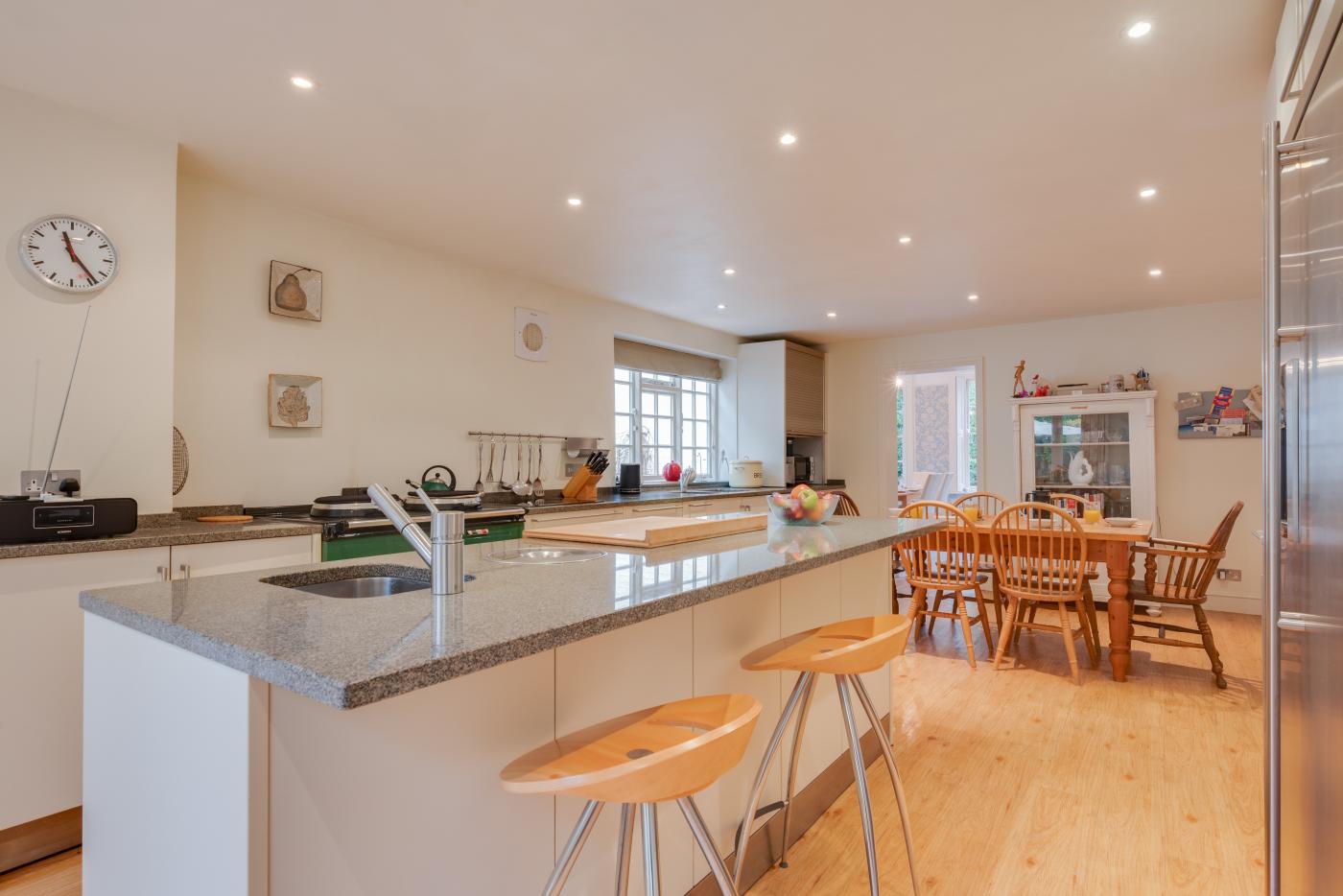 Property image 2 for HC269962