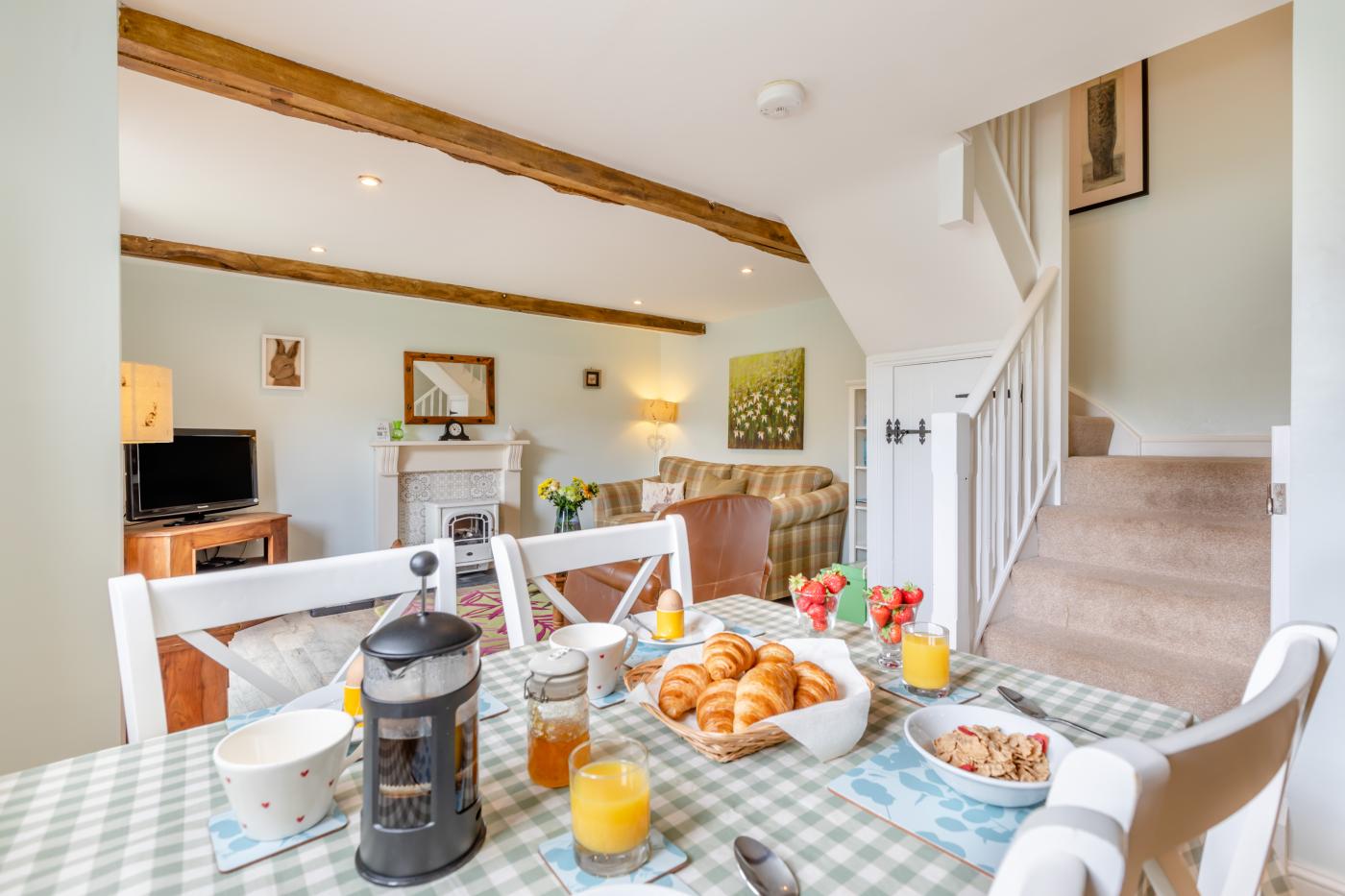 Property image 7 for HC279908