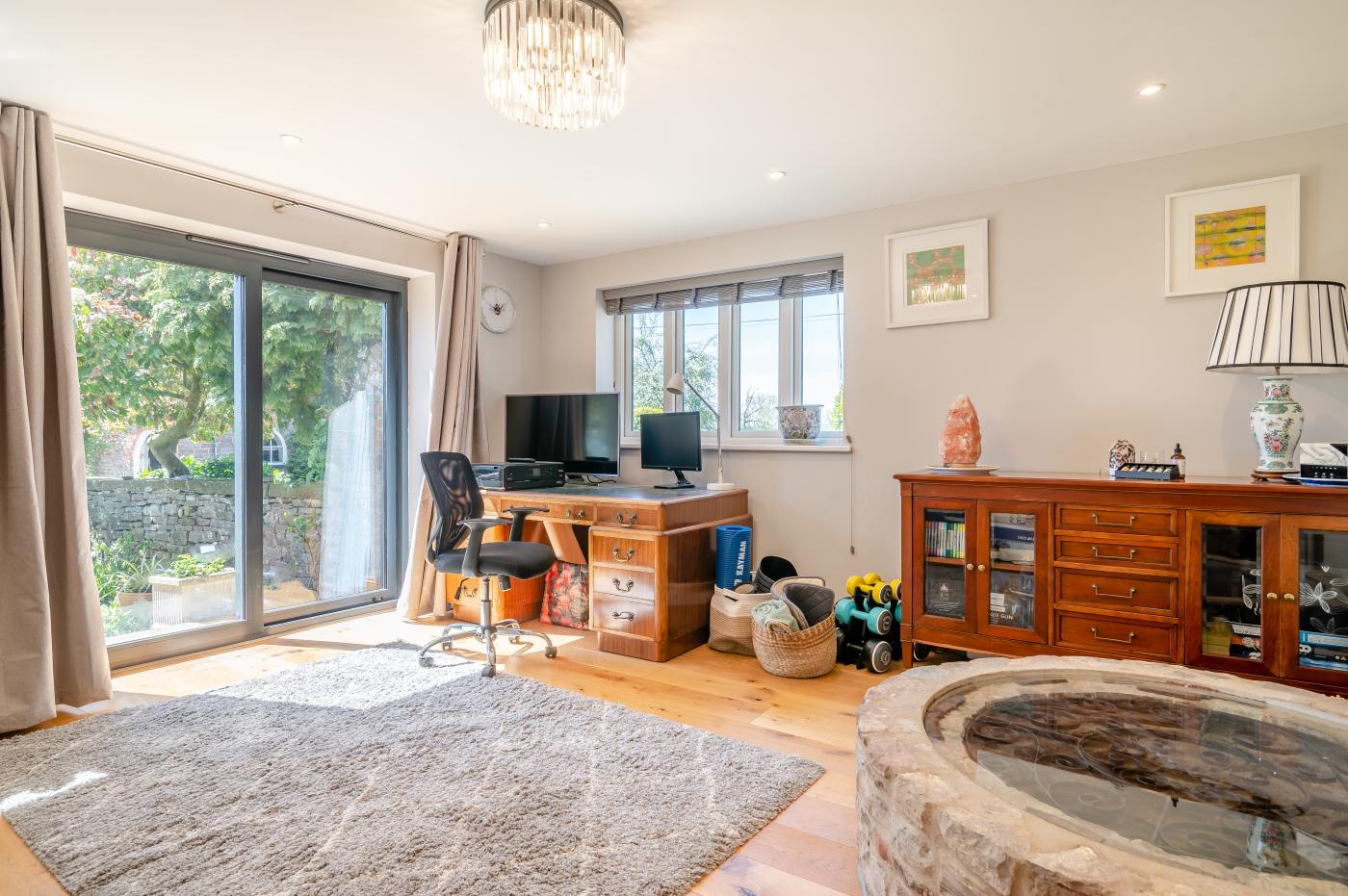 Property image 10 for HC292471