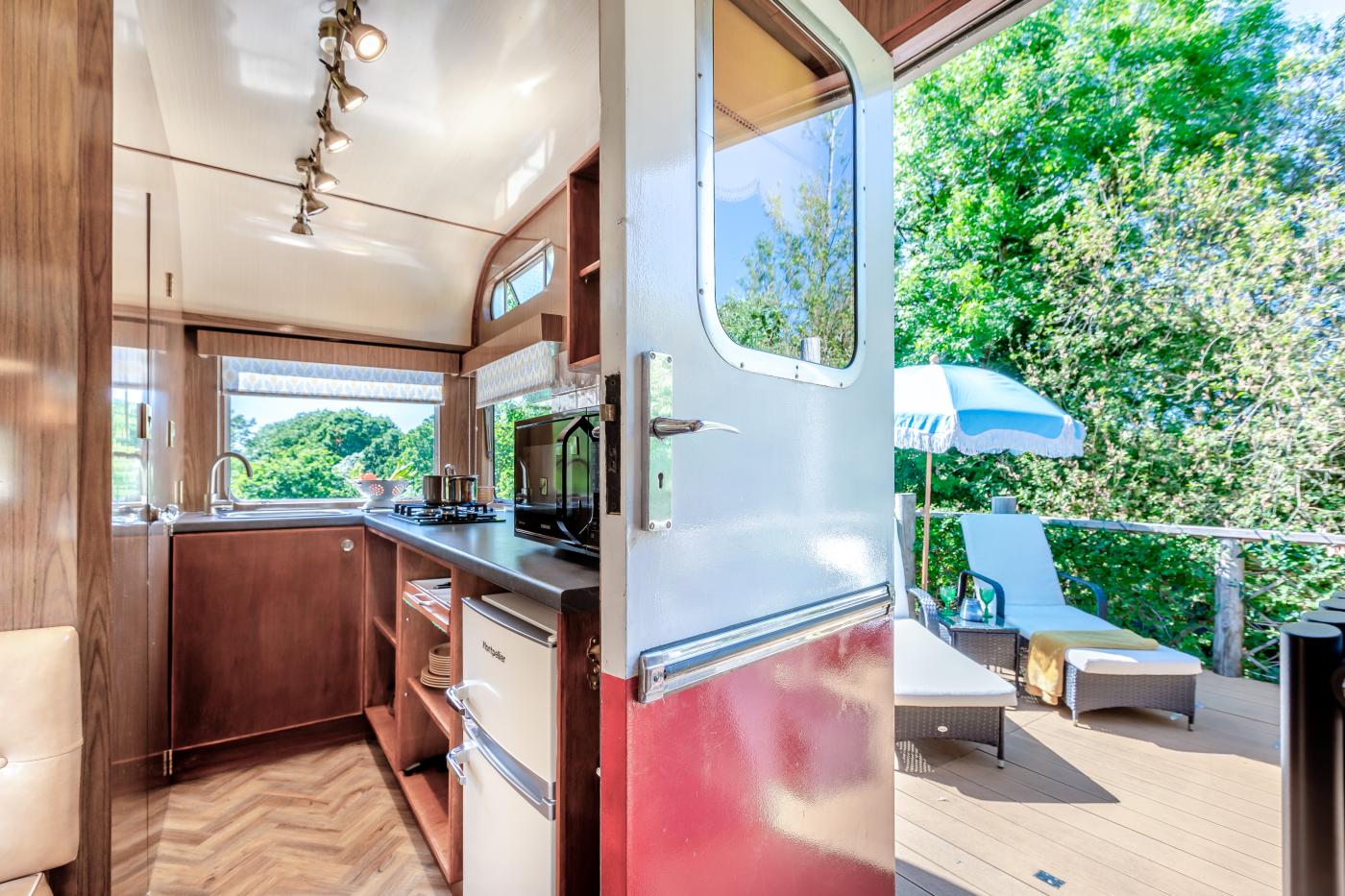 Property image 12 for HC292476