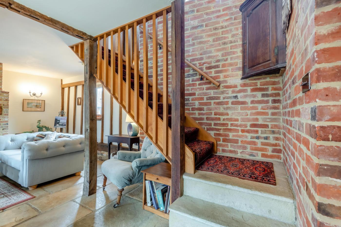 Property image 19 for HC293311