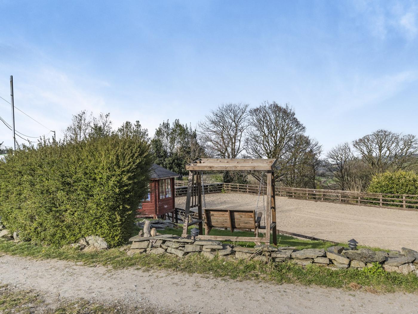 Property image 21 for HC90461