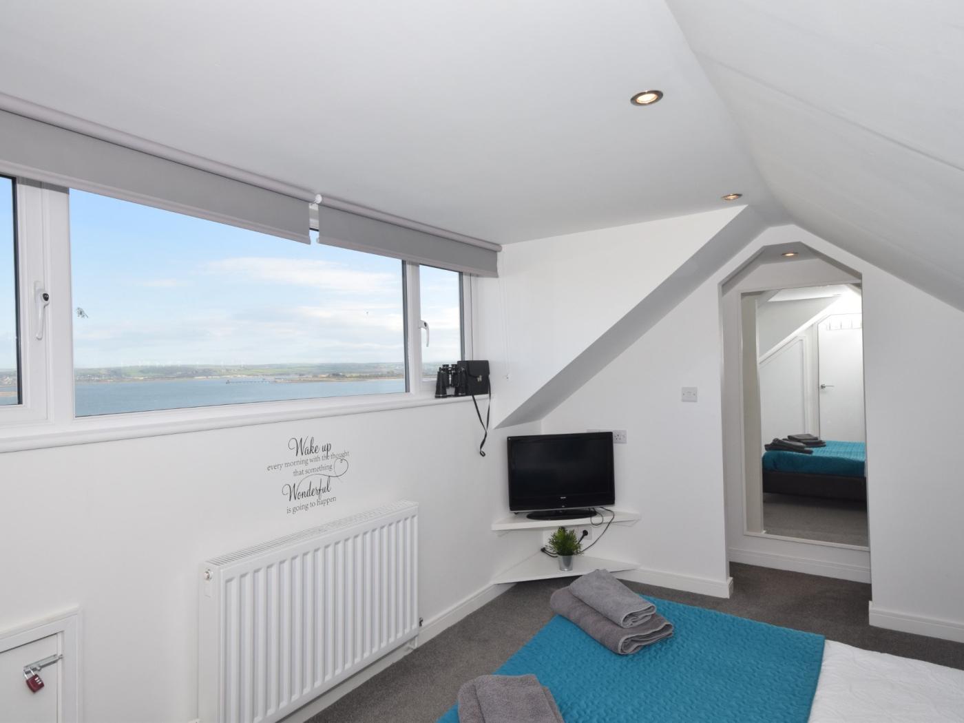 Property image 18 for HC55573