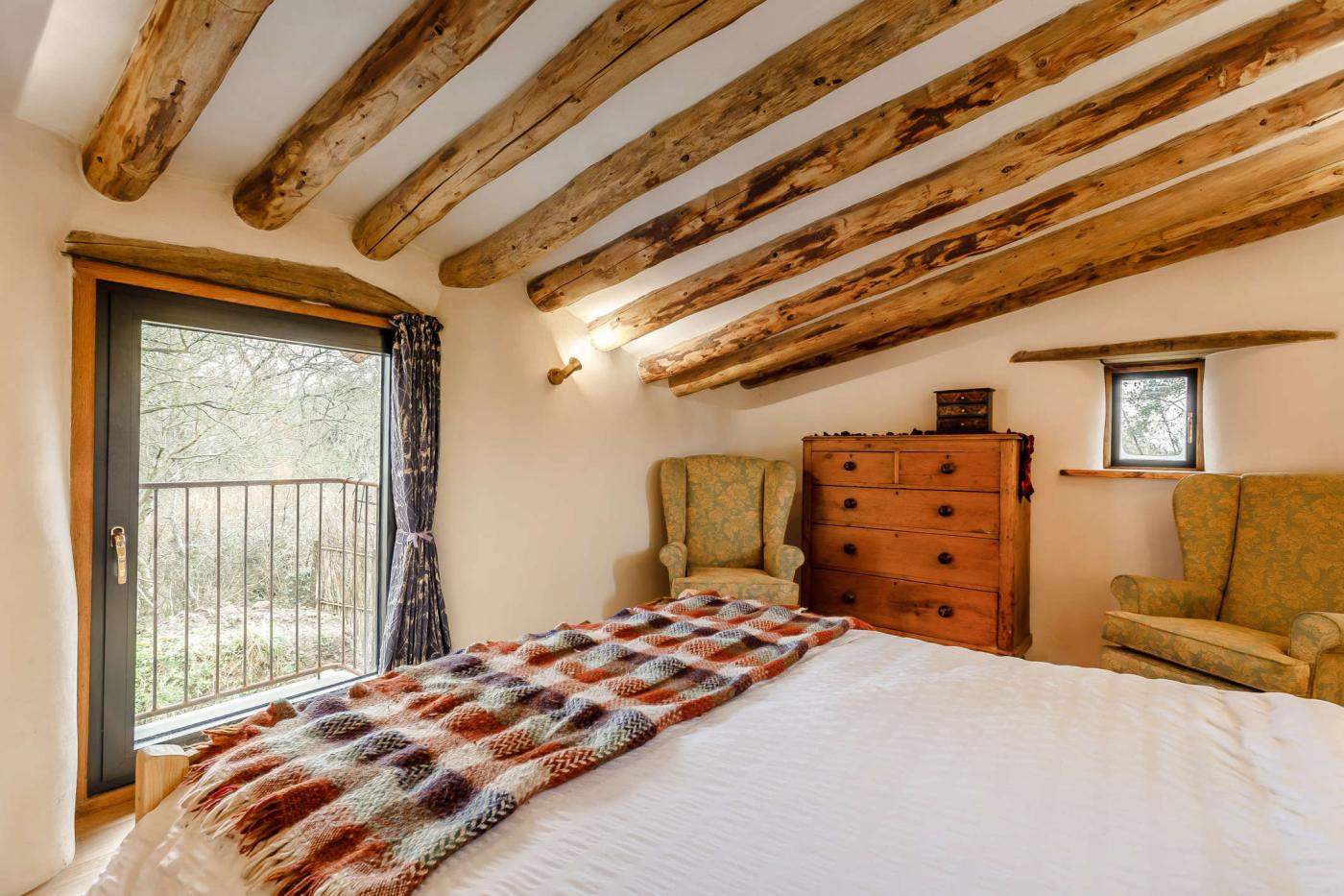 Property image 12 for HC282220