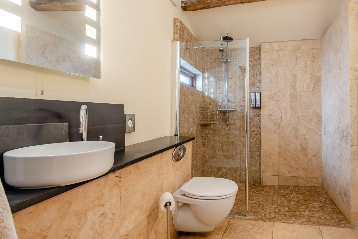Property image 16 for HC294952