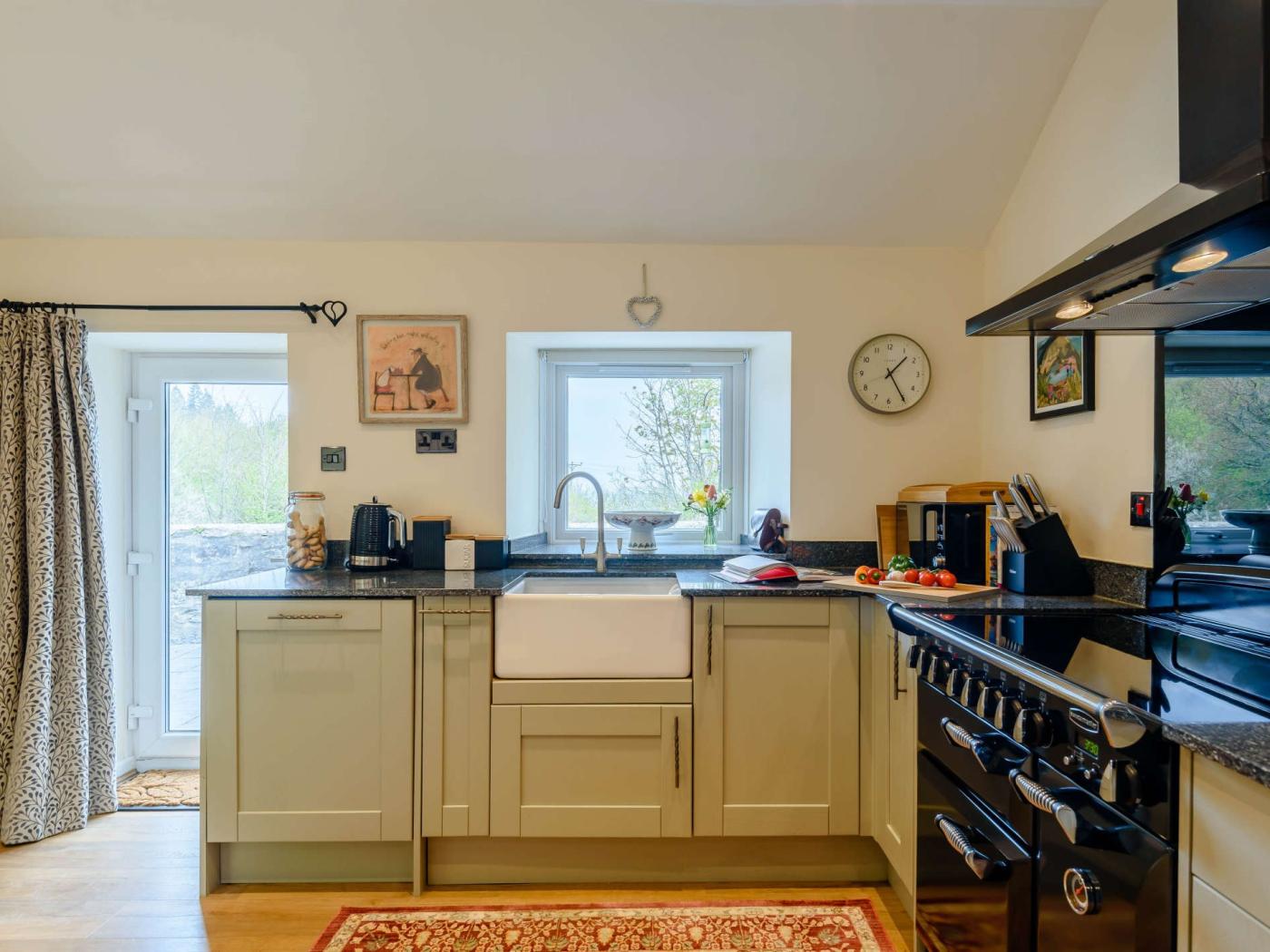 Property image 10 for HC82577
