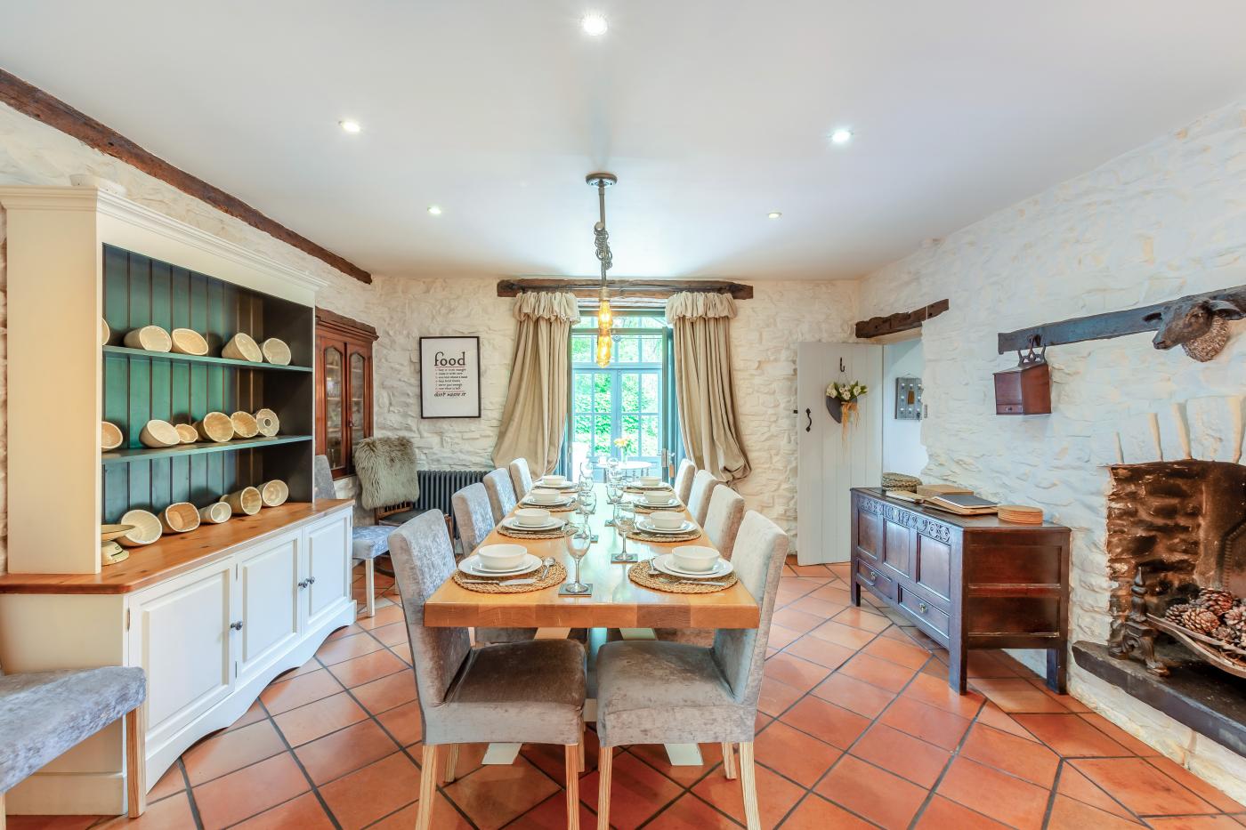 Property image 5 for HC60305