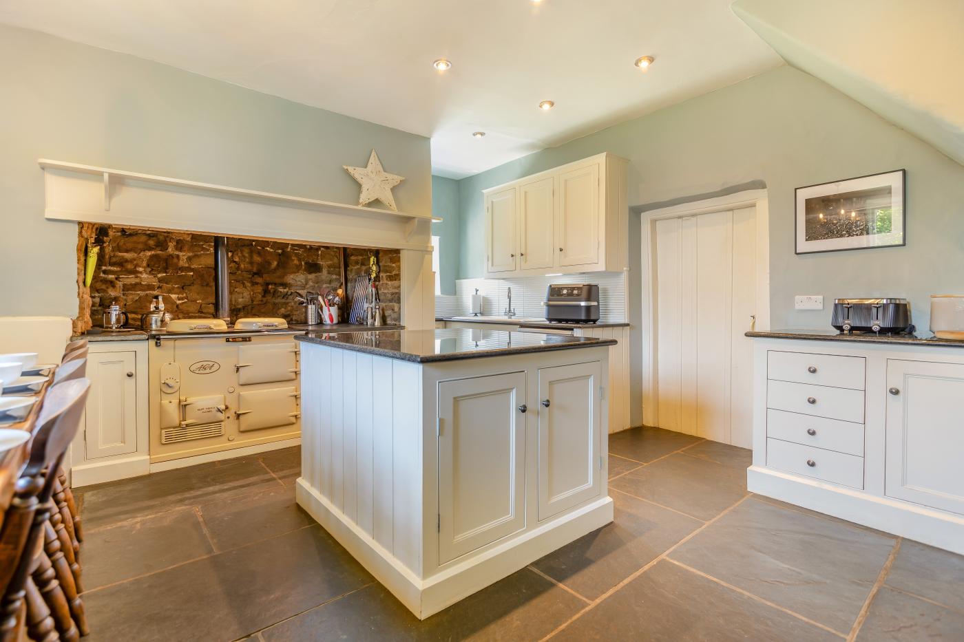 Property image 12 for HC290683