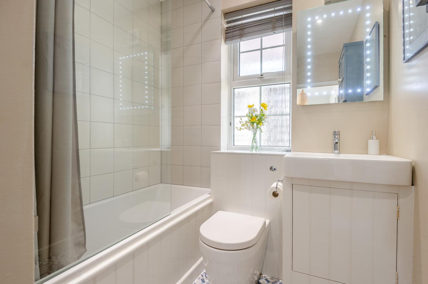 Property image 14 for HC251242