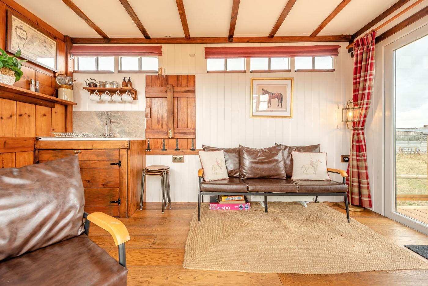 Property image 14 for HC92280