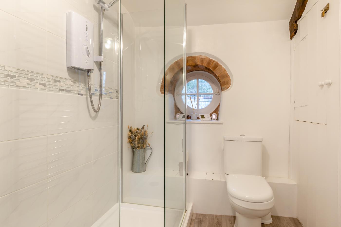 Property image 9 for HC280886